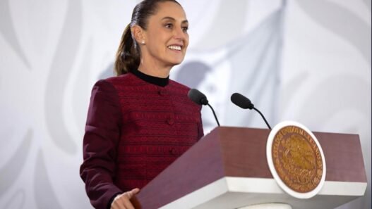 Baja California reduce homicidios dolosos en 42% en 2025