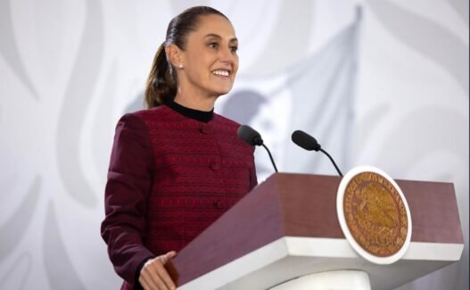 Baja California reduce homicidios dolosos en 42% en 2025