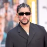 Bad Bunny enfrenta demanda de 16 mdd por uso no autorizado de voz