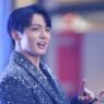 Jungkook de BTS impone récord en Rolling Stone Japón en Instagram