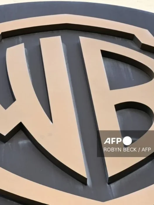 Netflix descarta aumentar oferta por Warner Bros ante avance de Paramount