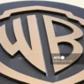 Netflix descarta aumentar oferta por Warner Bros ante avance de Paramount