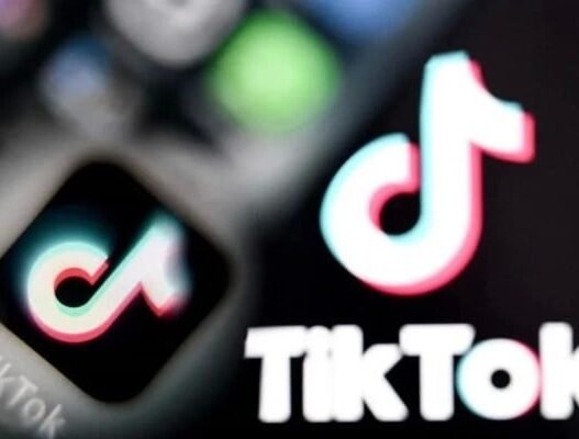 UE acusa a TikTok de violar normas por diseño adictivo