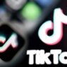 UE acusa a TikTok de violar normas por diseño adictivo