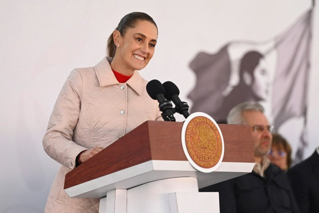 México enviará ayuda humanitaria y alimentos a Cuba esta semana