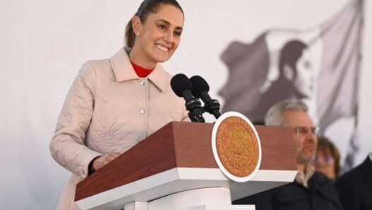 México enviará ayuda humanitaria y alimentos a Cuba esta semana