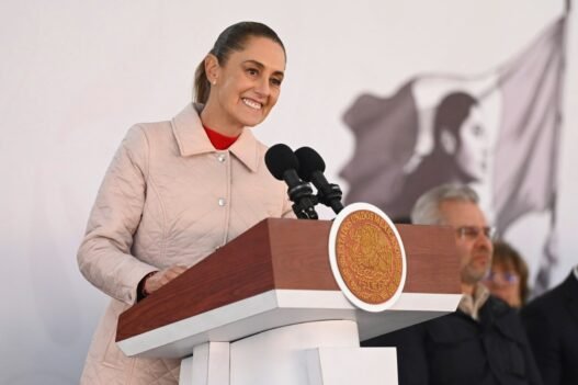 México enviará ayuda humanitaria y alimentos a Cuba esta semana