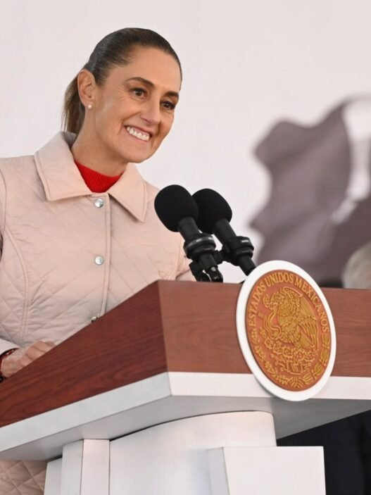 México enviará ayuda humanitaria y alimentos a Cuba esta semana