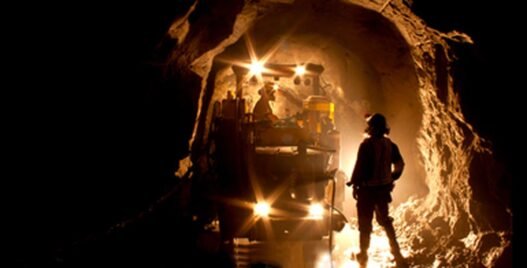 Minería crece en Chiapas, Edomex, Sinaloa y Veracruz en octubre 2025