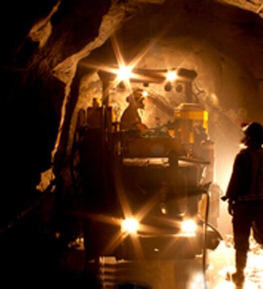 Minería crece en Chiapas, Edomex, Sinaloa y Veracruz en octubre 2025