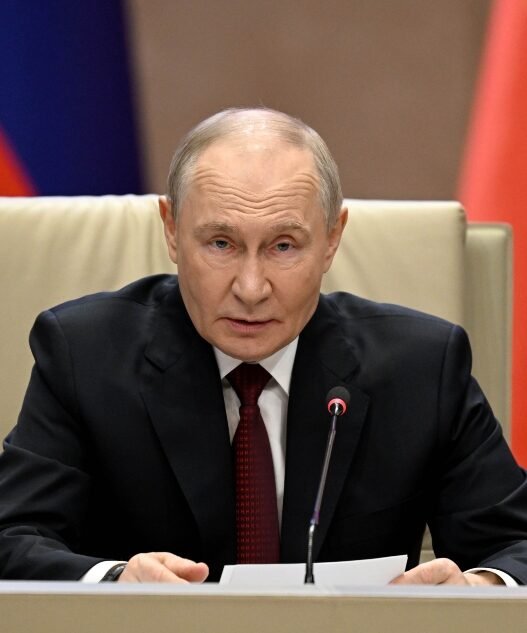 Rusia denuncia bloqueo de EE UU a Cuba y reafirma su apoyo