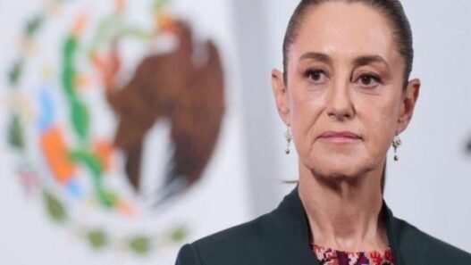 México enviará ayuda humanitaria a Cuba pese a sanciones de EE UU