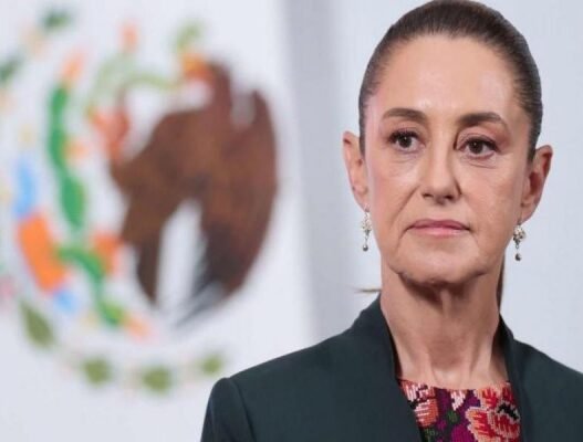 México enviará ayuda humanitaria a Cuba pese a sanciones de EE UU