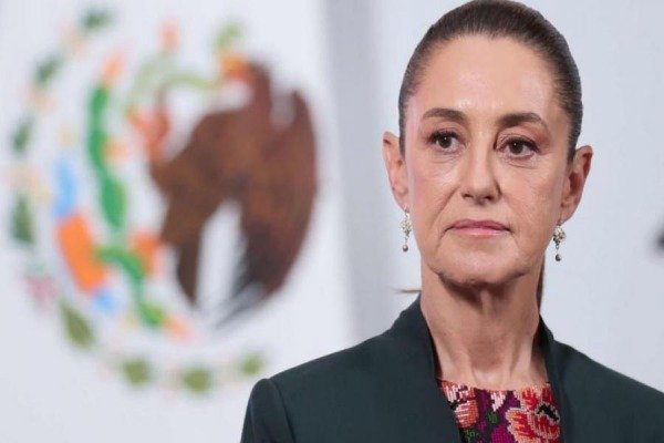 México enviará ayuda humanitaria a Cuba pese a sanciones de EE UU