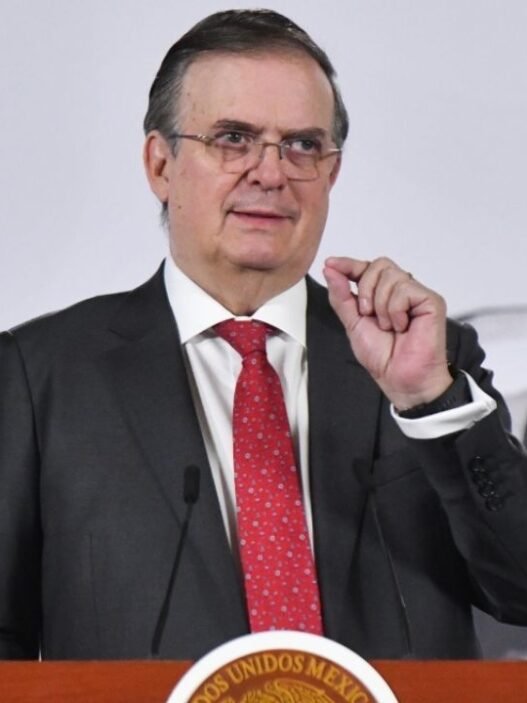 México recupera mil 126 concesiones mineras inactivas