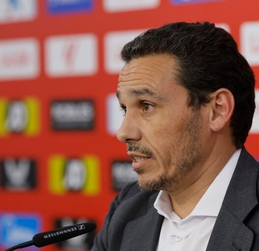 Sevilla FC enfrenta sanción por cánticos ofensivos en su estadio