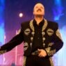 Pepe Aguilar confirma que su familia está bien tras ataque en Zacatecas