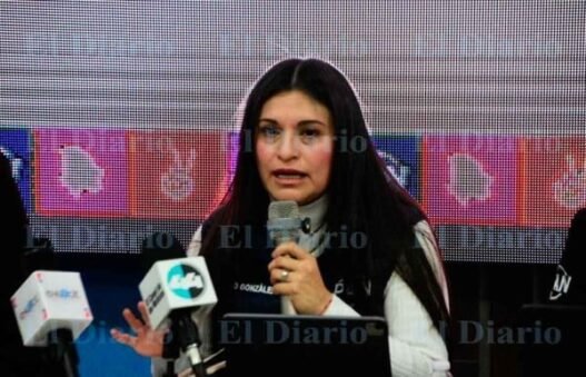 No hay reforma electoral formal en Congreso, confirma diputada