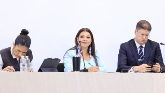 CDMX registra su enero más seguro desde 2015, reporta Gobierno