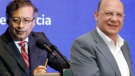 Gobierno de Colombia impondrá inversiones forzosas a la banca