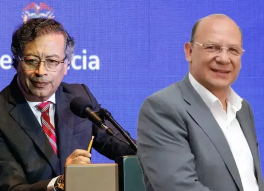 Gobierno de Colombia impondrá inversiones forzosas a la banca