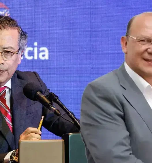 Gobierno de Colombia impondrá inversiones forzosas a la banca