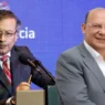 Gobierno de Colombia impondrá inversiones forzosas a la banca