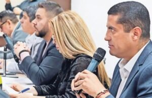 Chihuahua aprueba proyectos rurales con fondos del FODESM 2026