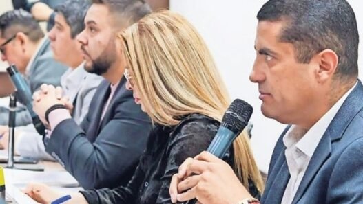 Chihuahua aprueba proyectos rurales con fondos del FODESM 2026