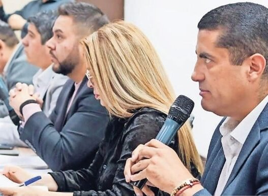 Chihuahua aprueba proyectos rurales con fondos del FODESM 2026