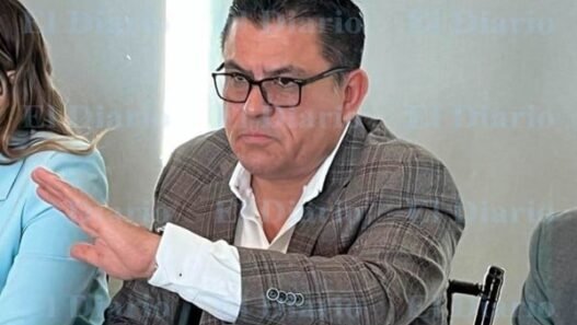 PRI Chihuahua convoca a consulta interna para definir dirigencia