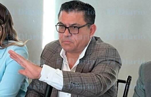 PRI Chihuahua convoca a consulta interna para definir dirigencia