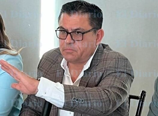 PRI Chihuahua convoca a consulta interna para definir dirigencia