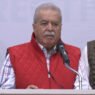 PRI inicia reorganización interna en Zacatecas rumbo a elecciones