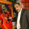 Fallece Willie Colón, leyenda de la salsa, a los 75 años