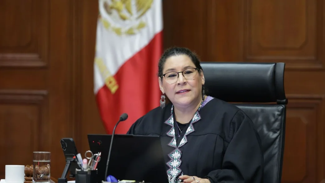 SCJN avala límite de renta en CDMX según la inflación anual