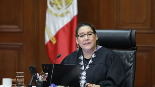 SCJN avala límite de renta en CDMX según la inflación anual