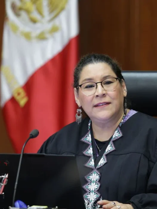 SCJN avala límite de renta en CDMX según la inflación anual