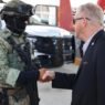 EE UU reconoce a México tras operativo contra ‘El Mencho’ del CJNG