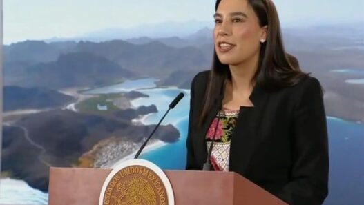 Turismo en Jalisco sigue normal pese a violencia reciente