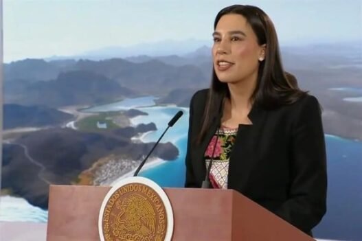 Turismo en Jalisco sigue normal pese a violencia reciente