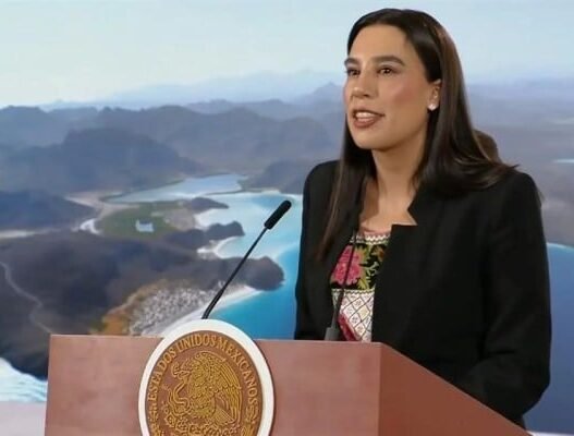 Turismo en Jalisco sigue normal pese a violencia reciente