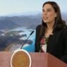 Turismo en Jalisco sigue normal pese a violencia reciente