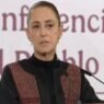 Sheinbaum garantiza seguridad en México para el Mundial 2026