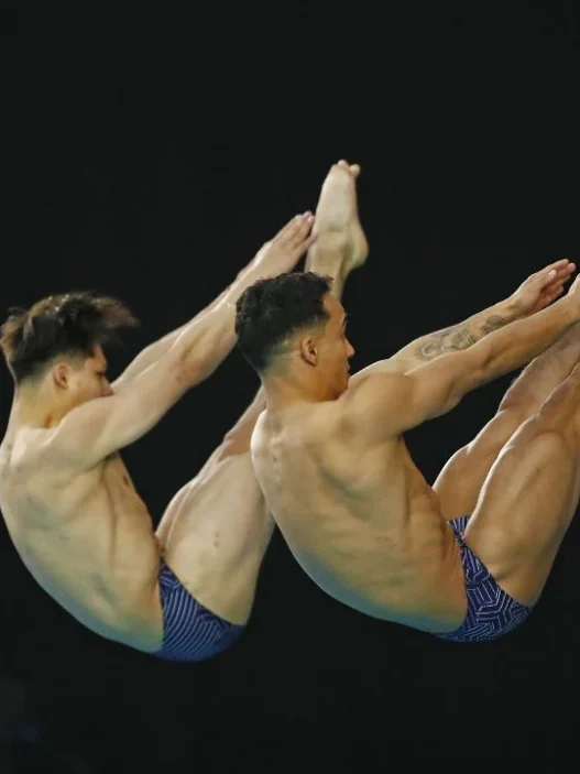 World Aquatics cancela Copa del Mundo de Clavados en Zapopan