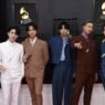BTS regresa con concierto global en Netflix y nuevo álbum ARIRANG