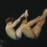 World Aquatics cancela Copa del Mundo de Clavados en Zapopan