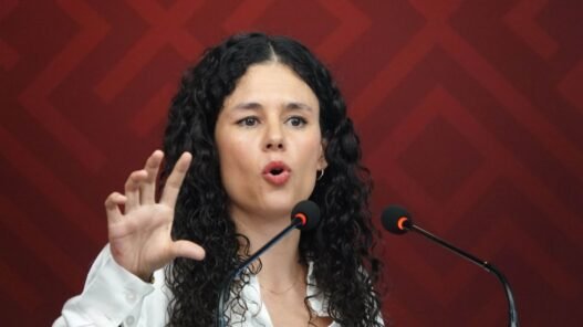 Morena registra crecimiento histórico en afiliación y estructura