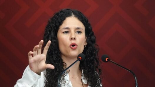 Morena registra crecimiento histórico en afiliación y estructura