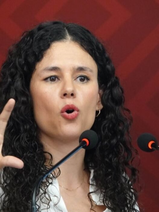 Morena registra crecimiento histórico en afiliación y estructura